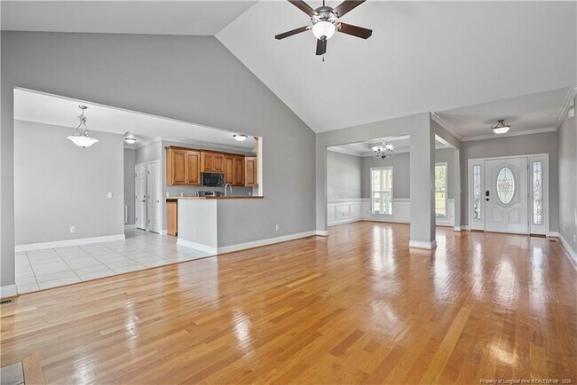 Building Photo - 5324 Anna Belle Ln