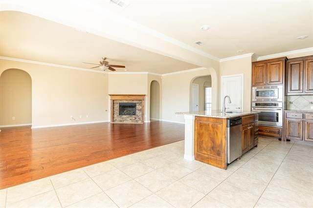 Building Photo - 2943 Ladoga Dr