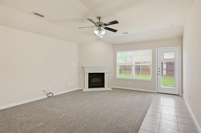 Building Photo - 2317 Scott Creek Dr