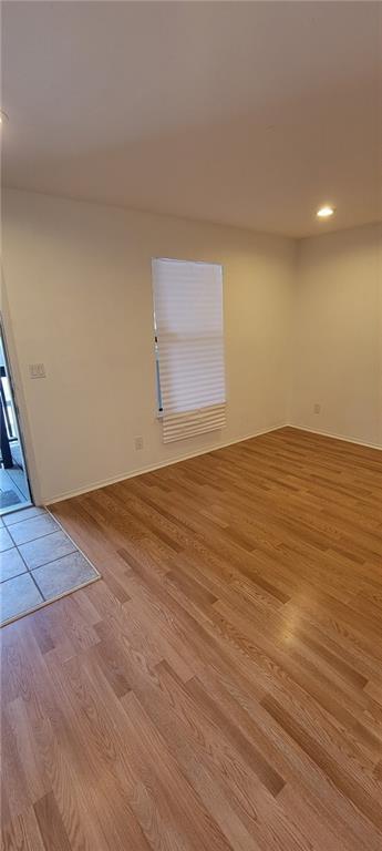 Building Photo - 3012 Whisper Oaks Ln