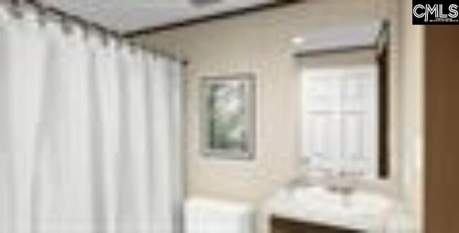 Building Photo - 600 Ermine Rd