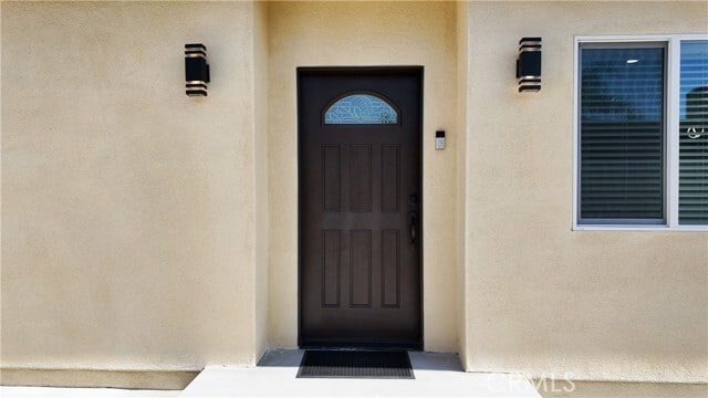 Building Photo - 4440 Stewart Ave