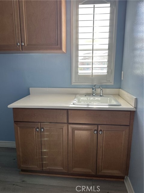 Building Photo - 18729 Sinclair Ln