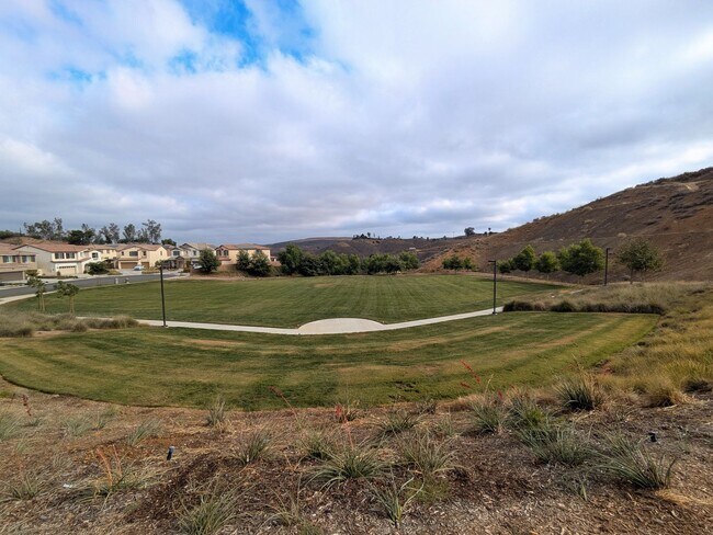 Building Photo - Brand New Home in a Resort-Style Gated Com...