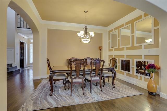 Building Photo - 1604 Woodrose Ct