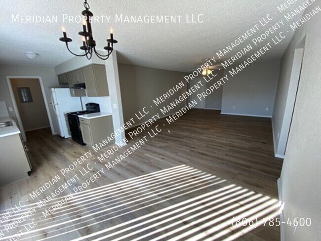 Building Photo - 9707 Detroit Ave