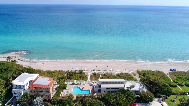 Building Photo - 4748 S Ocean Blvd