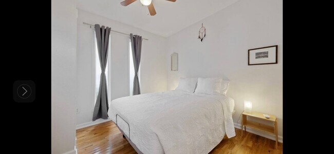 Building Photo - 2834 Dumaine St