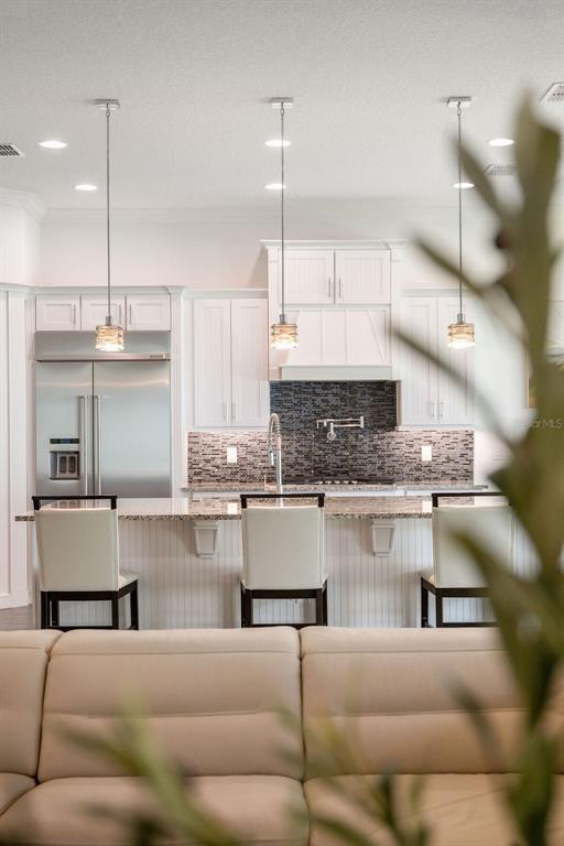 Building Photo - 706 Canopy Estate Dr