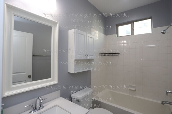 Building Photo - 9315 Alondra Blvd