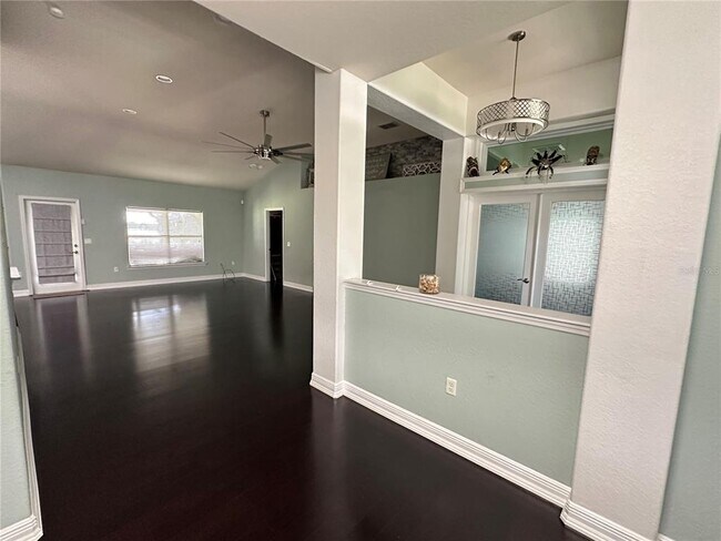 Building Photo - 1555 Blue Sky Blvd