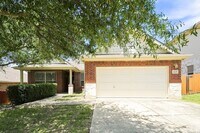 Building Photo - 3619 Sweet Olive