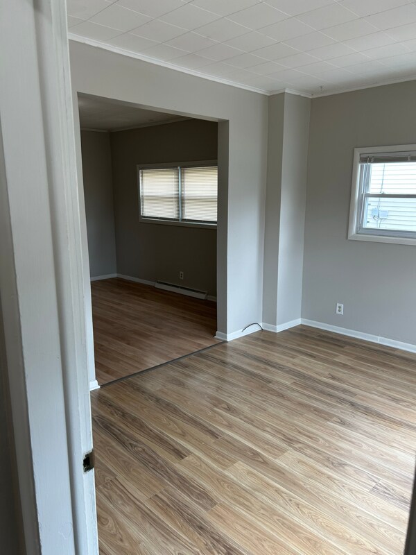 Building Photo - 311 S Shelby St