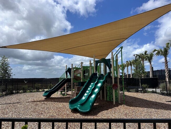 Building Photo - 4681 SUNNY CITRUS Ln