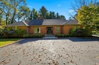 Building Photo - 1120 Cove Edge Rd