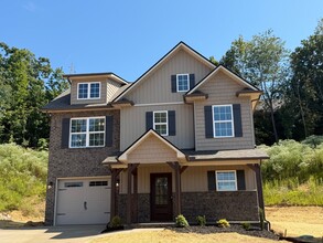 Building Photo - 2632 Parkers Mdw Ln