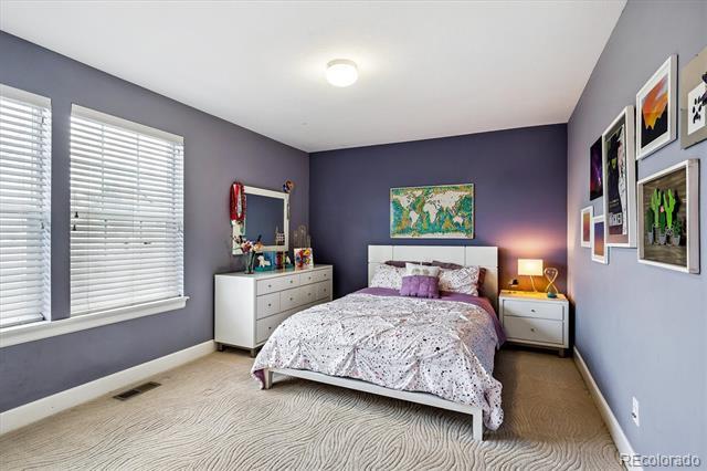 Building Photo - 3496 Ulster St