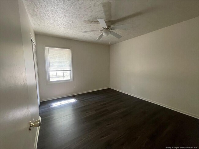 Building Photo - 4809 Belford Rd