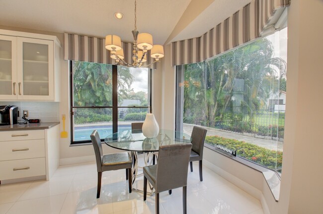 Building Photo - 2106 NW 60th Cir