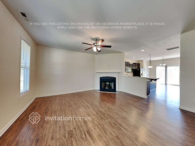 Building Photo - 429 McCarthy Dr