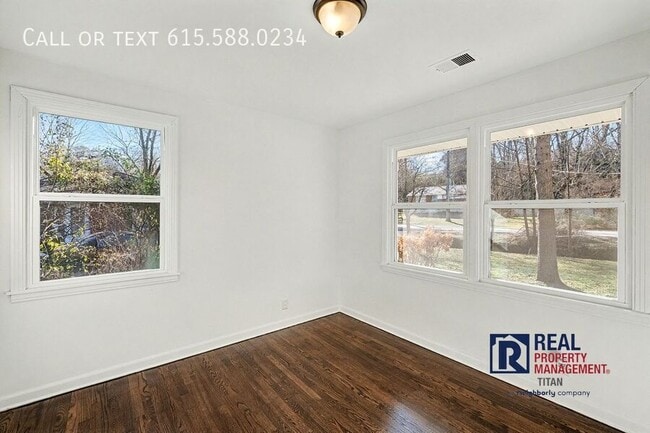 Building Photo - 3312 Colby Dr