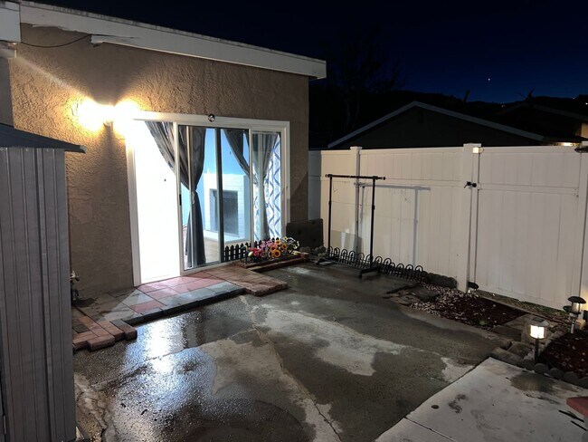 Building Photo - Charming 2 Bedroom Condo in Temecula, Ca.