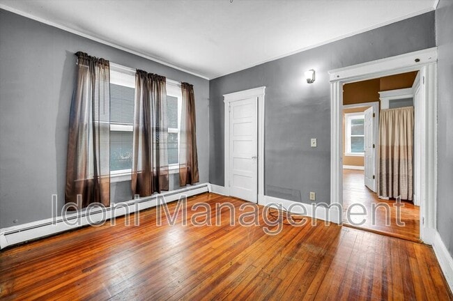Building Photo - 29-31 Flatbush Ave