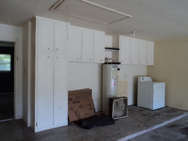 Building Photo - 364 N Lhs Dr