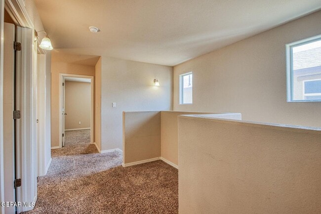 Building Photo - 6692 Boulder Canyon Ln