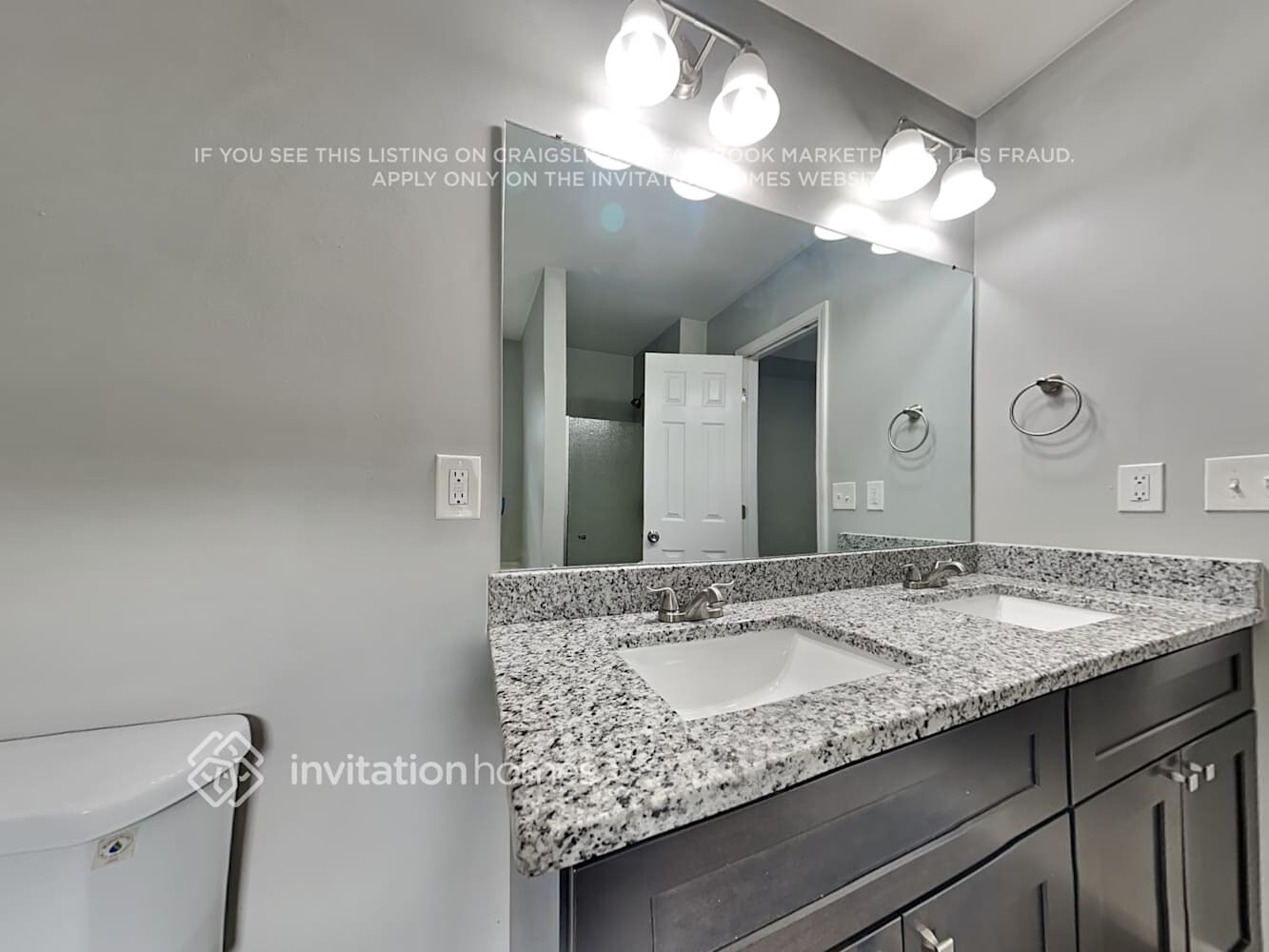 Building Photo - 6522 Wild Orchid Ct