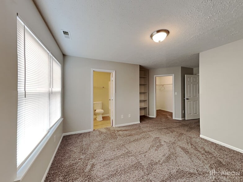 Building Photo - 2437 Wigeon Ct