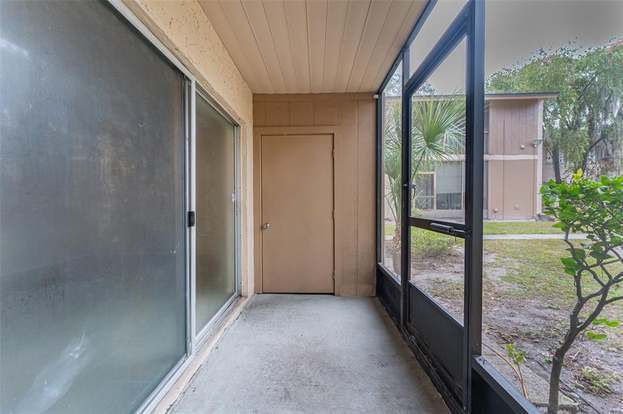 Building Photo - 5503 Pokeweed Ct
