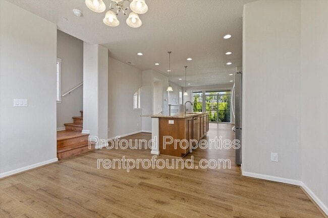 Building Photo - 13086 SW Aubergine Ter