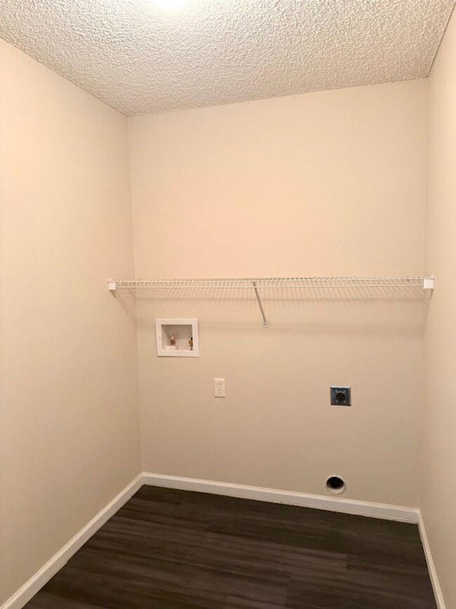 Building Photo - 109 Sapelo Dr