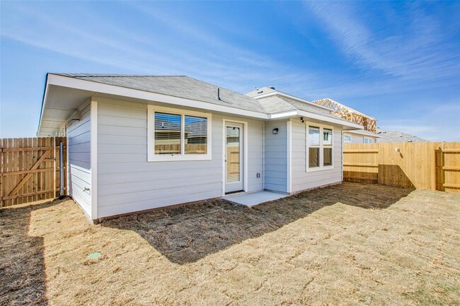 Building Photo - 178 Living Reef Dr