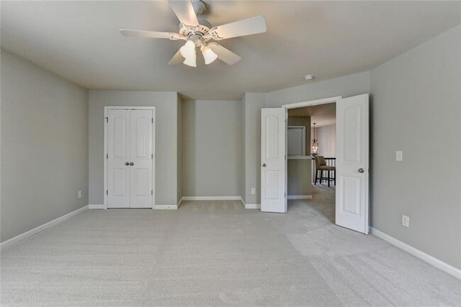 Building Photo - 4885 Maristone Landing Way