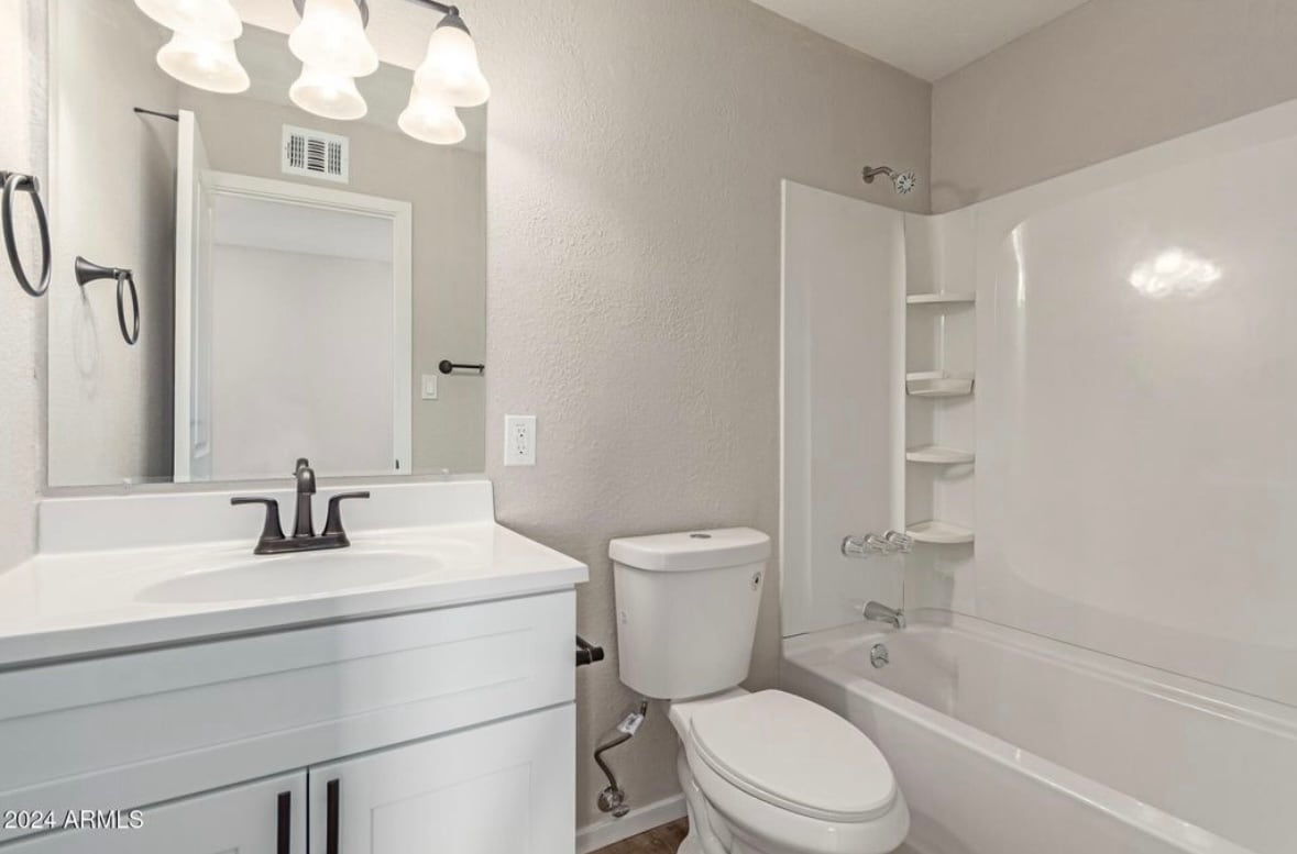 Building Photo - 3540 W Monterey Way