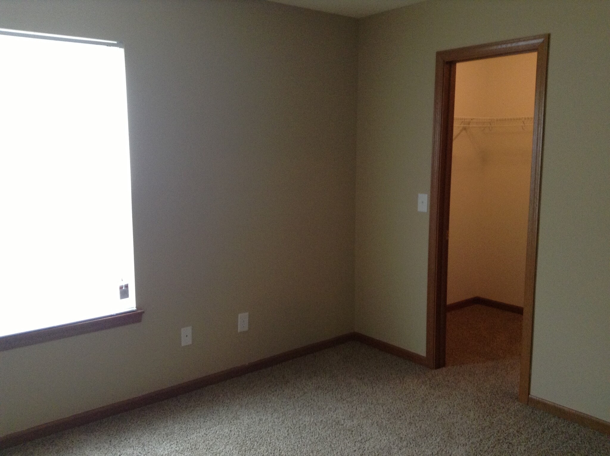 Building Photo - 6324 Blakeview Dr