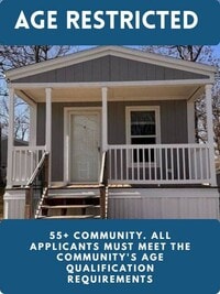 Building Photo - 640 State Hwy 248