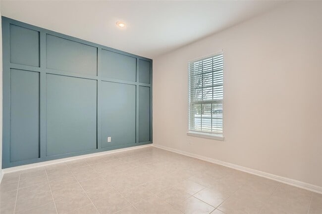 Building Photo - 1221 Trevi Fontana Dr.