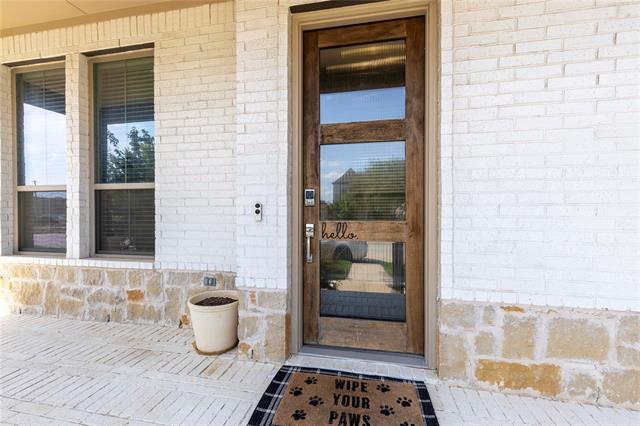 Building Photo - 4046 Sechrist Dr