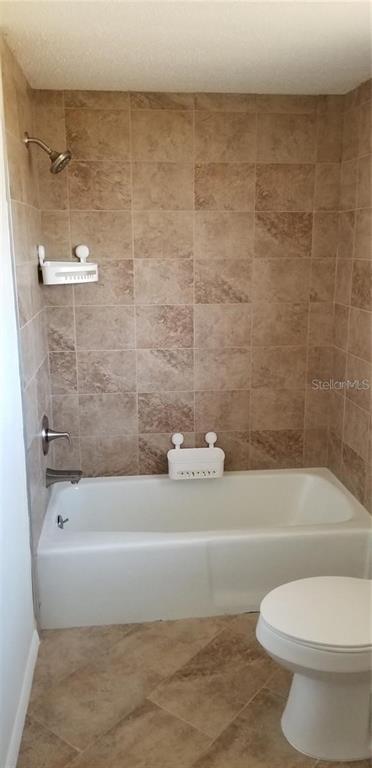 Building Photo - 305 Hammock Terrace