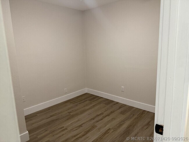 Building Photo - 2723 Griffin Rd