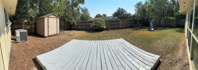 Building Photo - 20030 Lions Gate Dr