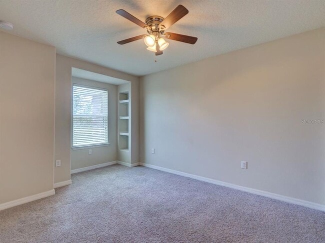 Building Photo - 2566 Amati Dr