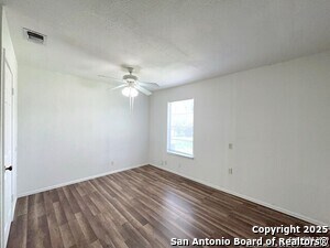 Building Photo - 9202 Silver Hill