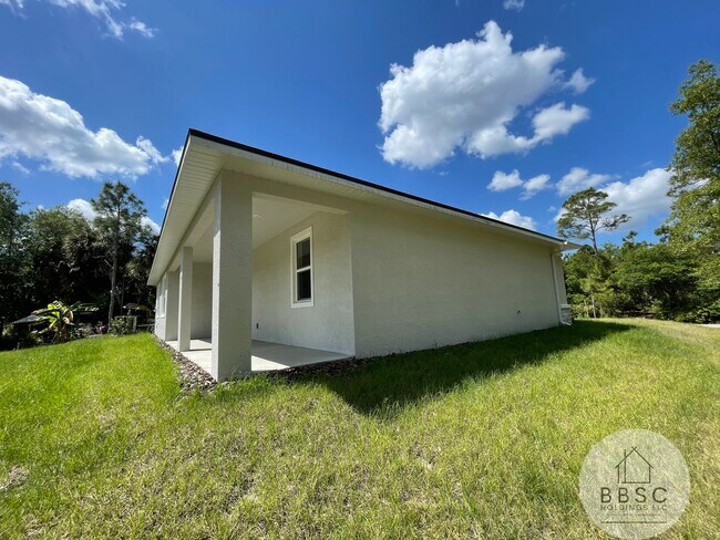 Building Photo - 4534 Amari Rd