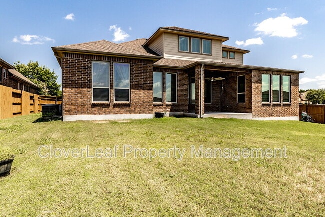 Building Photo - 908 Sussex Cove