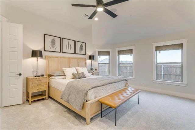 Building Photo - 750 Indian Blanket Dr