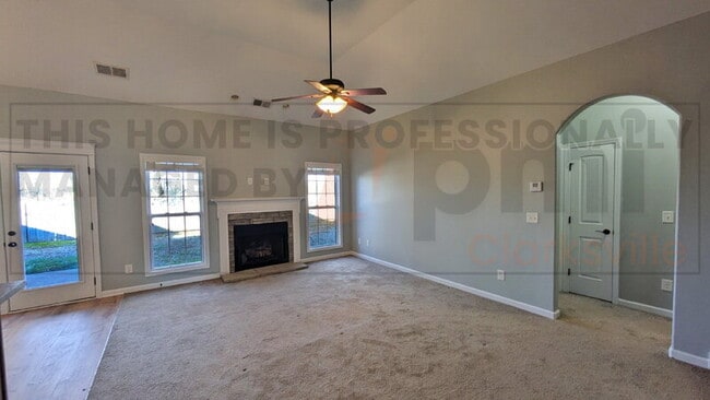 Building Photo - 717 Sleek Fox Dr